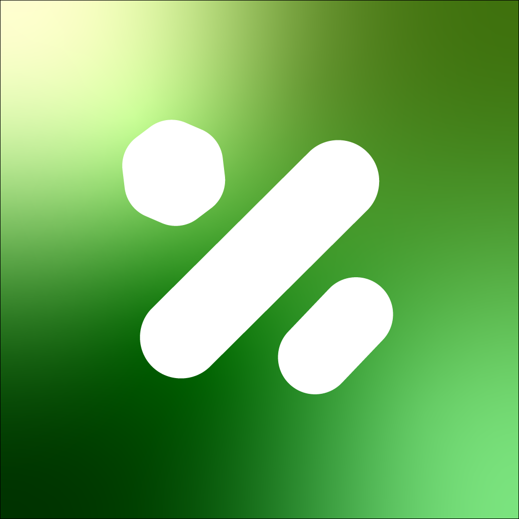 LanRhyme Logo
